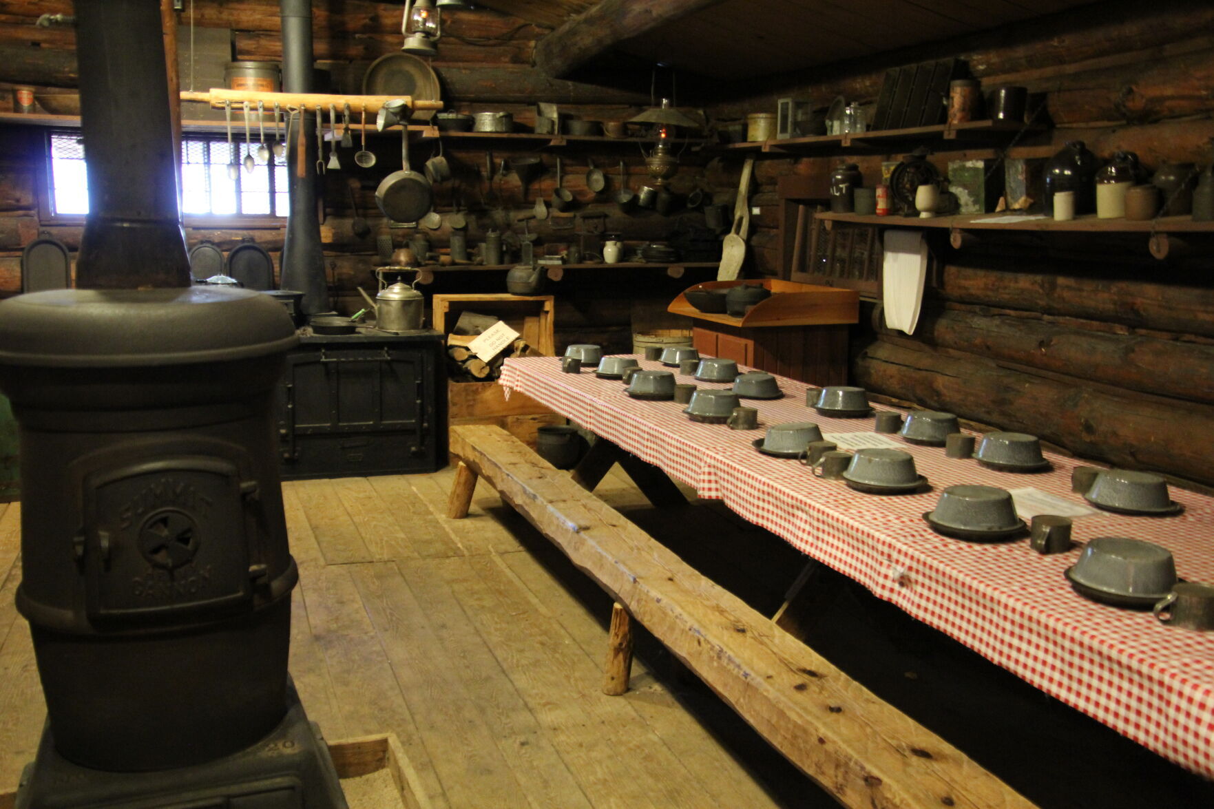 Paul Bunyan Logging Camp 5.JPG